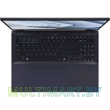 Ноутбук ASUS Expertbook B5 B5604CVA-QY0048 (90NX07A1-M001N0) картинка 3